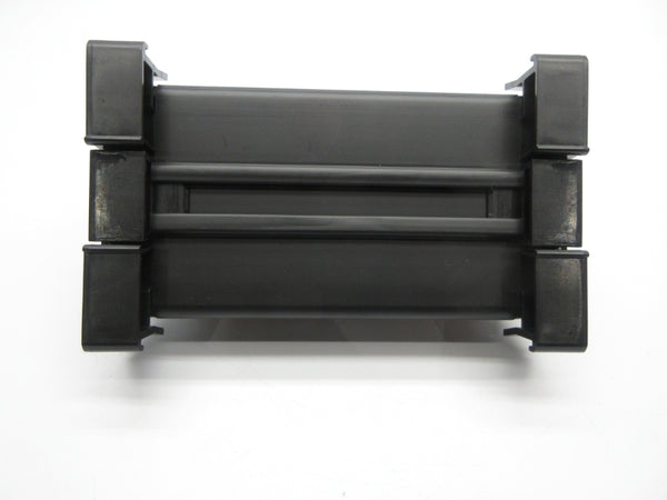 ALLEN BRADLEY 1492-XIM120-8R SER. C 96-132VAC (BR/WH) NSMP