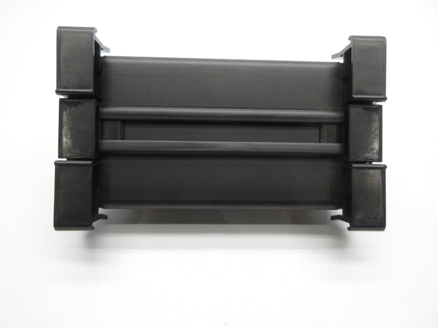 INDUSTRIAL SPARE PART 1492-XIM120-8R SER. C 96-132VAC (BR/WH) NSMP