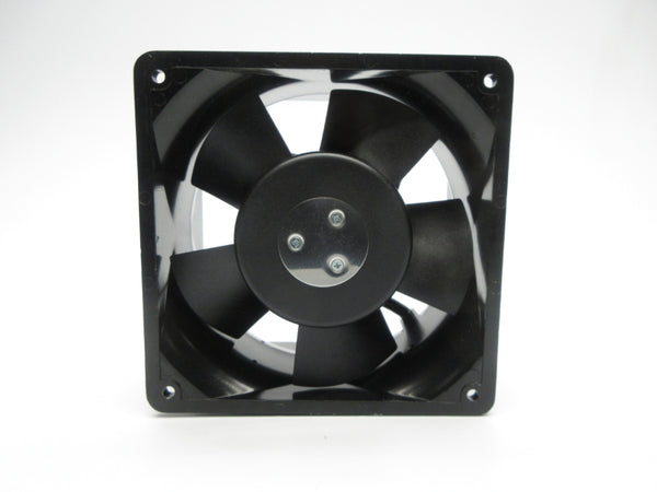 DAYTON 3VU66 115V 0.27/0.25A NSMP