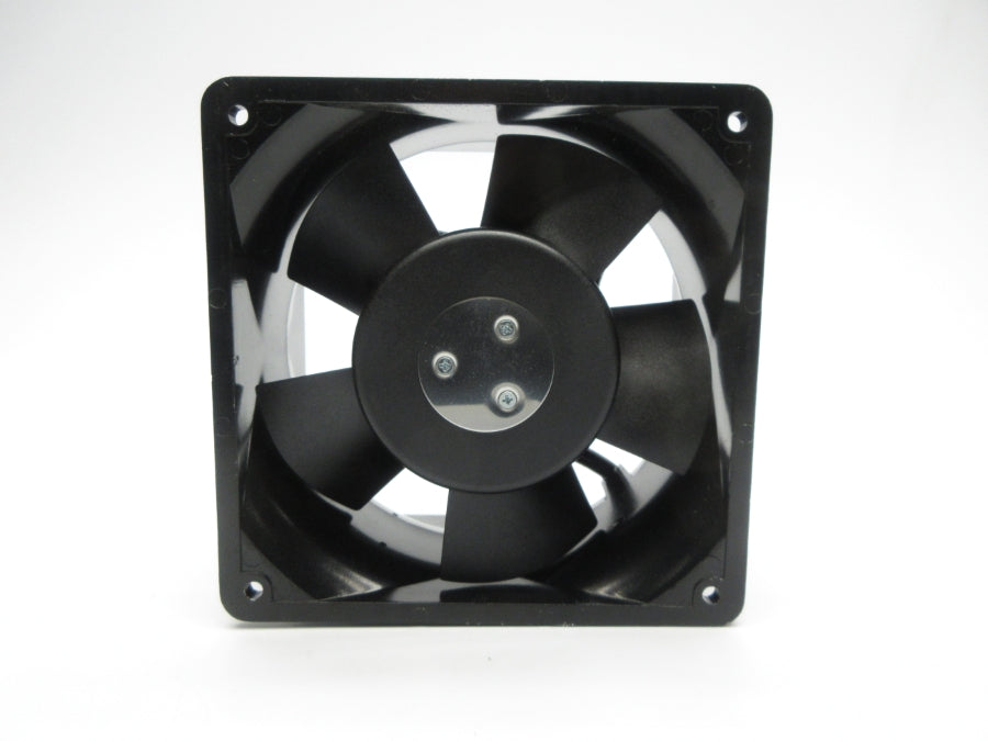 DAYTON 3VU66 115V 0.27/0.25A NSMP