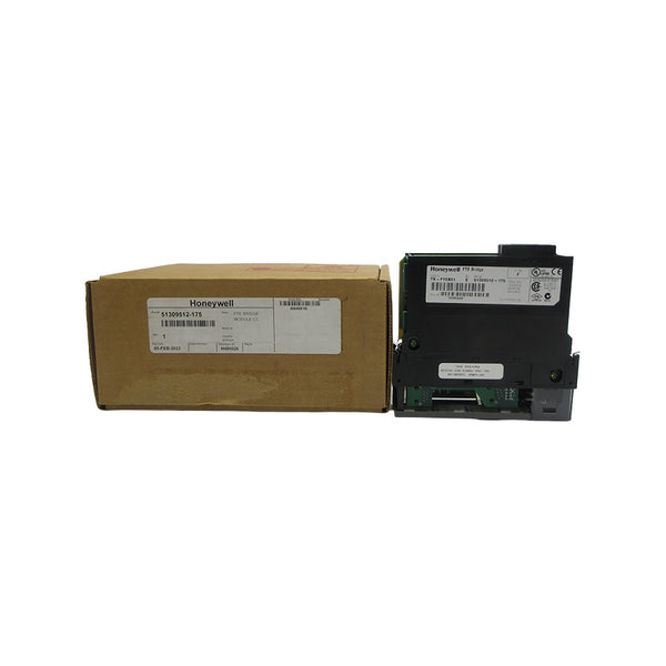 HONEYWELL 51309512-175 TX-FTEB01 F/W F 24VDC NSMP