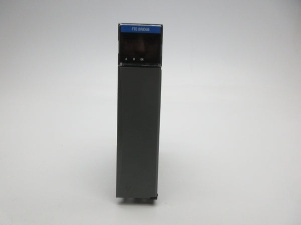 HONEYWELL 51309512-175 TX-FTEB01 F/W F 24VDC NSMP