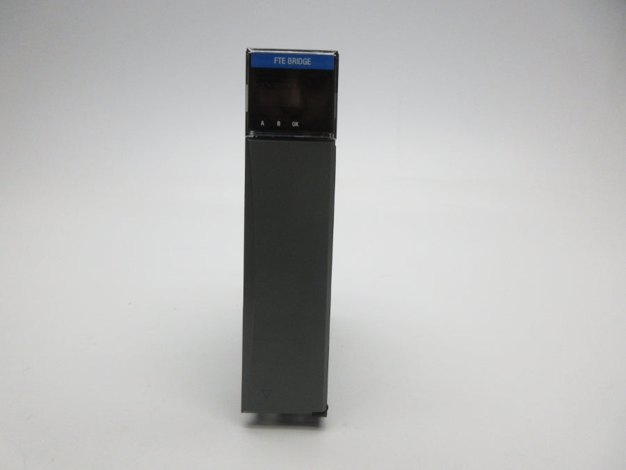 HONEYWELL 51309512-175 TX-FTEB01 F/W F 24VDC NSMP