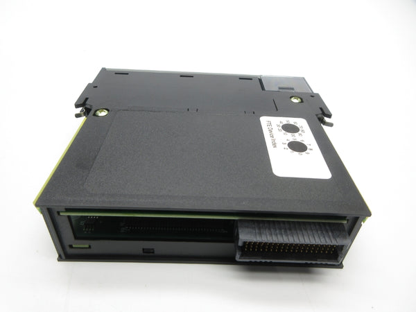 HONEYWELL 51309512-175 TX-FTEB01 F/W F 24VDC NSMP