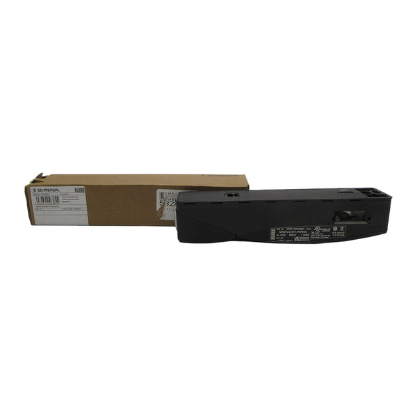 SCHMERSAL 103044814 AZM201Z-I2-SK-T-1P2PW-DU NSMP