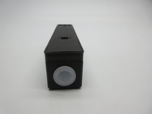 SCHMERSAL 103044814 AZM201Z-I2-SK-T-1P2PW-DU NSMP