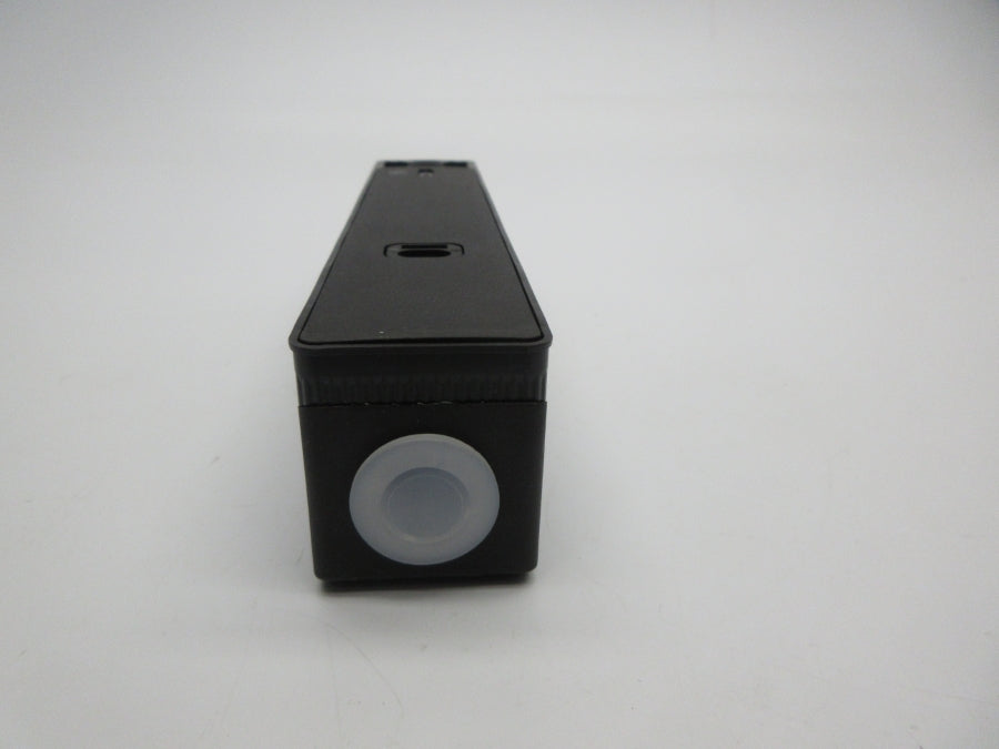 SCHMERSAL 103044814 AZM201Z-I2-SK-T-1P2PW-DU NSMP
