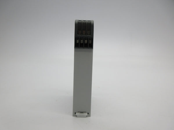 ABB 2TLA010030R0000 E1T0S 24VDC NSMP