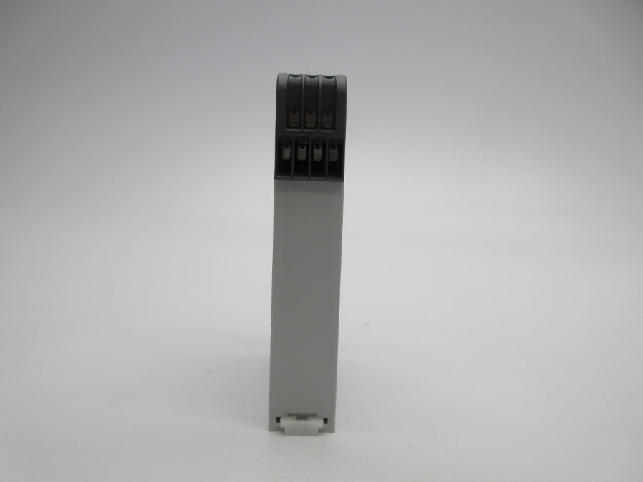 ABB 2TLA010030R0000 E1T0S 24VDC NSMP
