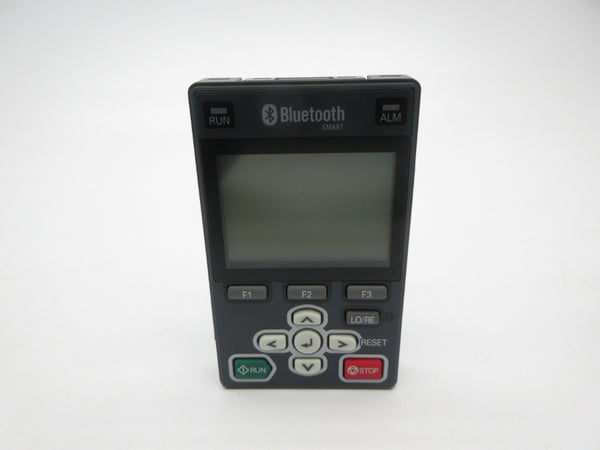 YASKAWA JVOP-KPLCC04MBB REV. H NSMP