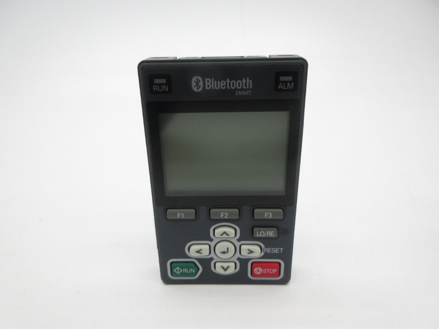 YASKAWA JVOP-KPLCC04MBB REV. H NSMP
