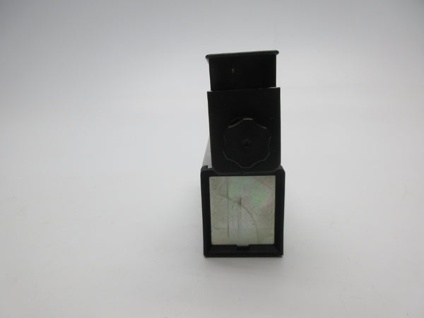 PARKER DX1-621-BL53 120VAC NSMP