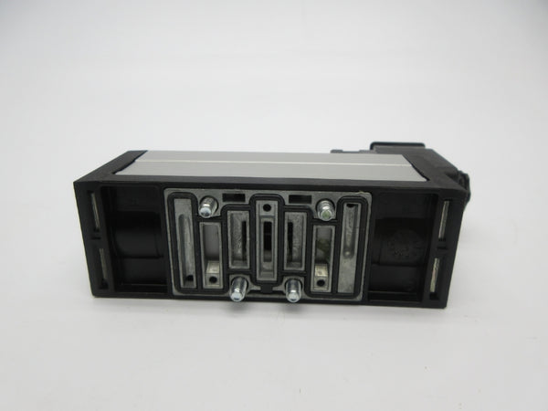 PARKER DX1-621-BL53 120VAC NSMP