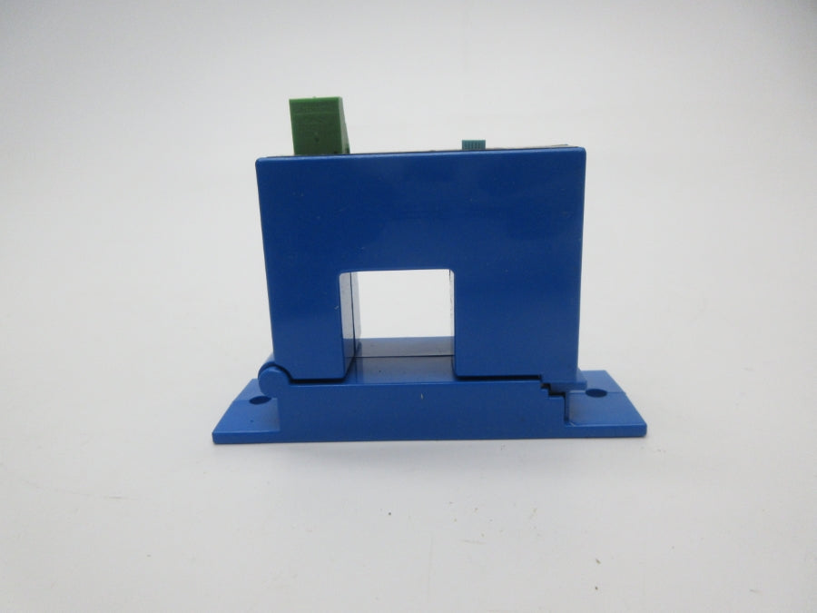 NK TECHNOLOGIES ASL1-NOU-SP 240VAC/DC 0.15A NSMP