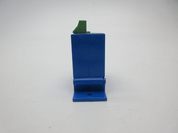 NK TECHNOLOGIES ASL1-NOU-SP 240VAC/DC 0.15A NSMP