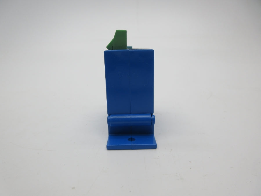 NK TECHNOLOGIES ASL1-NOU-SP 240VAC/DC 0.15A NSMP