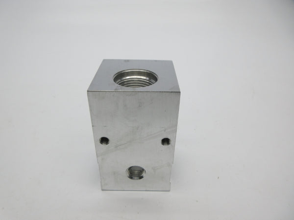 SUN HYDRAULICS CEL NSMP