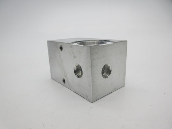SUN HYDRAULICS CEL NSMP