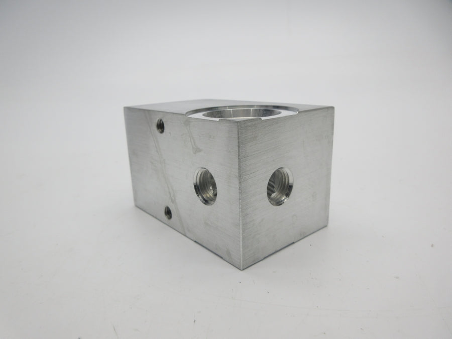 SUN HYDRAULICS CEL NSMP