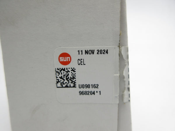 SUN HYDRAULICS CEL NSMP