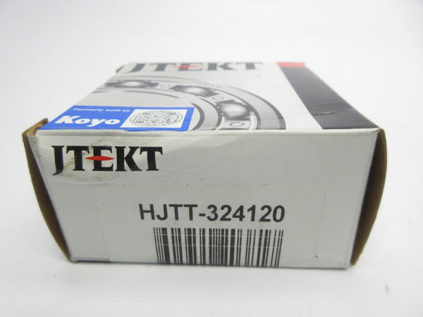 KOYO HJTT-324120 NSMP