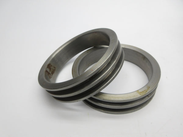 LINK-BELT BEARINGS LBPLB68553R 3-7/16" NSMP