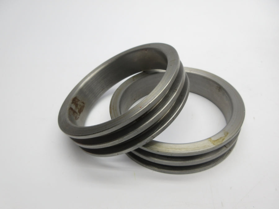 LINK-BELT BEARINGS LBPLB68553R 3-7/16" NSMP