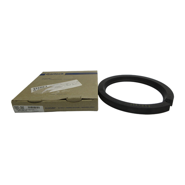 GARLOCK 25003-2843 NSMP