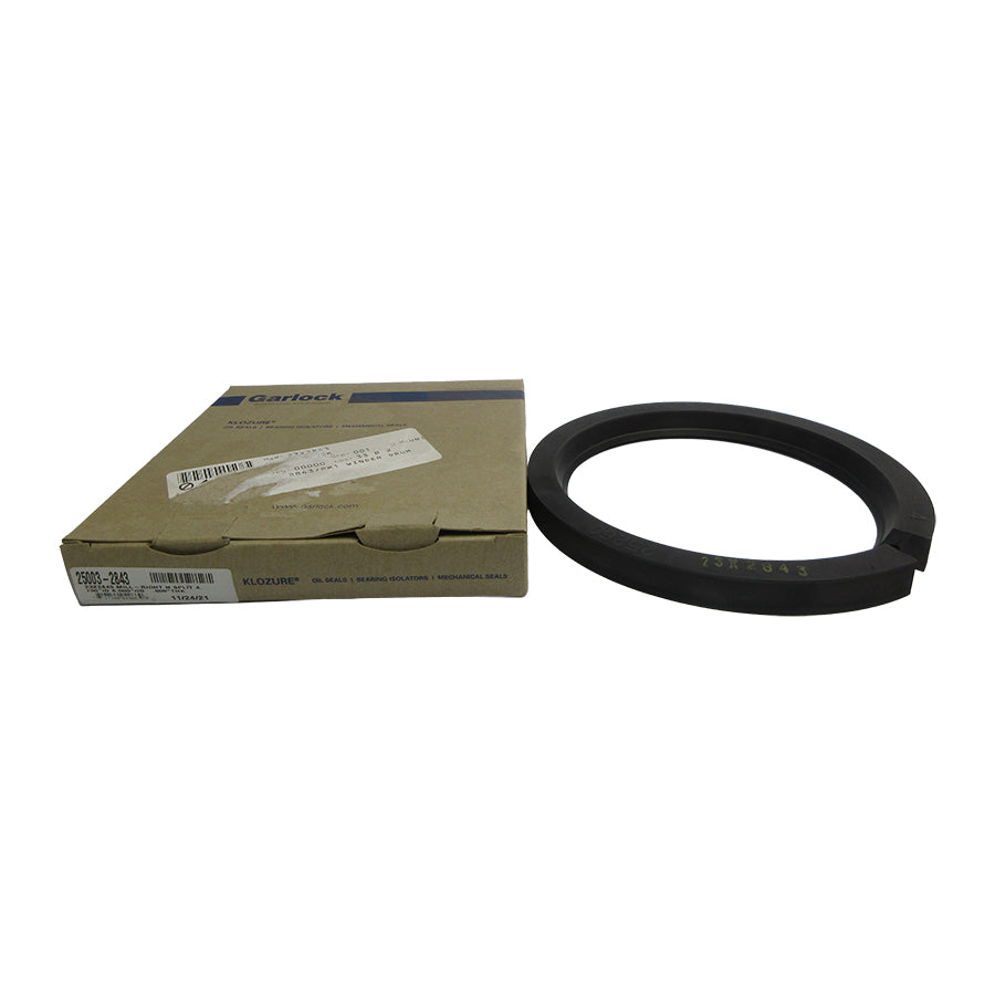 GARLOCK 25003-2843 NSMP