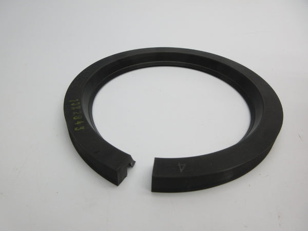 GARLOCK 25003-2843 NSMP
