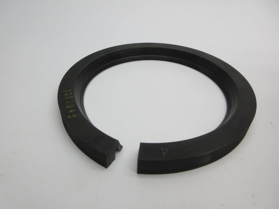 GARLOCK 25003-2843 NSMP