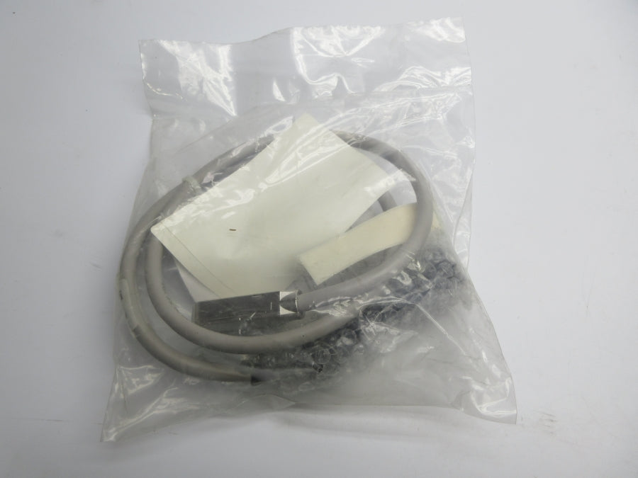 ALLEN BRADLEY 1492-HWACAB010WB SER. A NSMP