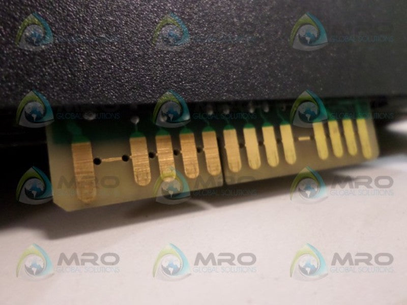 TEXAS INSTRUMENTS 500-5038 NETWORK INTERFACE MODULE UNMP