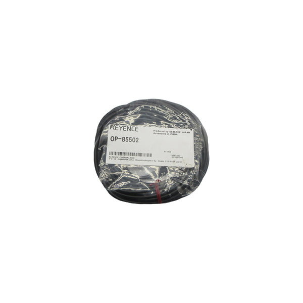 KEYENCE OP-85502 NSMP