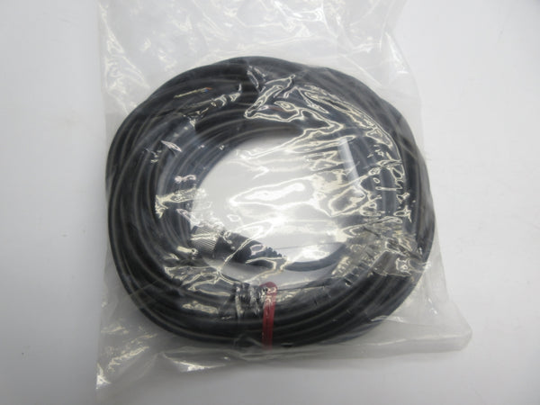 KEYENCE OP-85502 NSMP