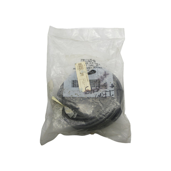BELKIN F3D111B25-MW NSMP