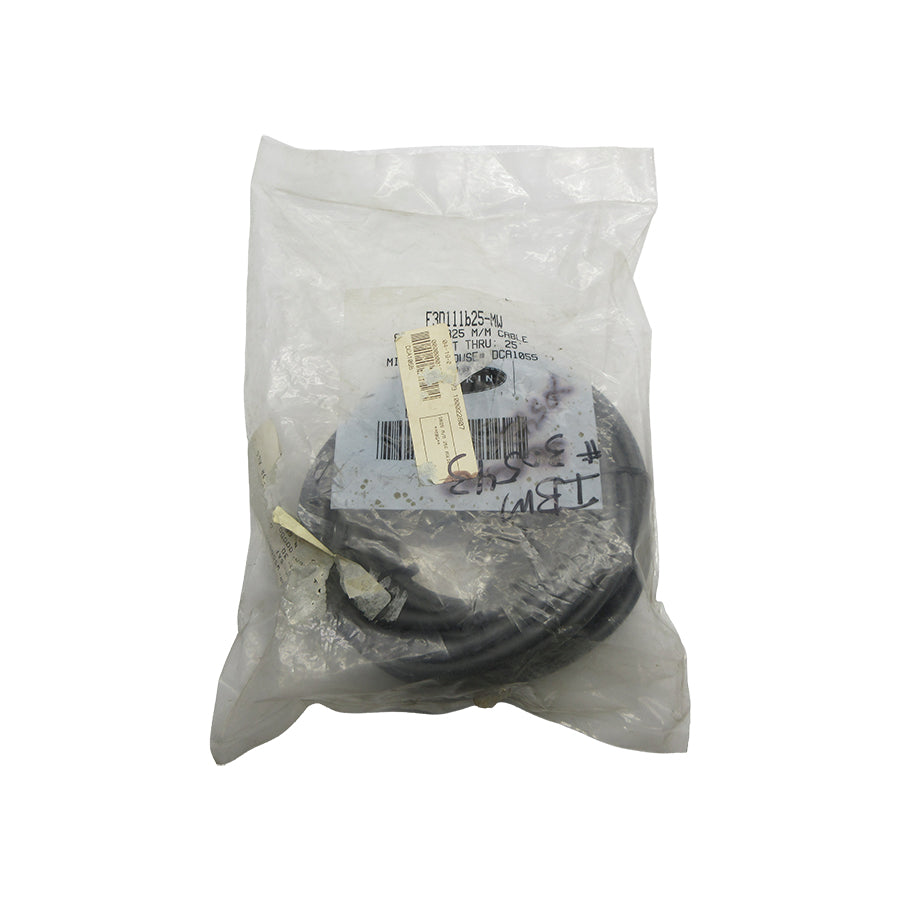 BELKIN F3D111B25-MW NSMP
