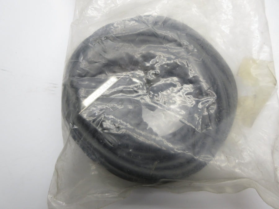BELKIN F3D111B25-MW NSMP