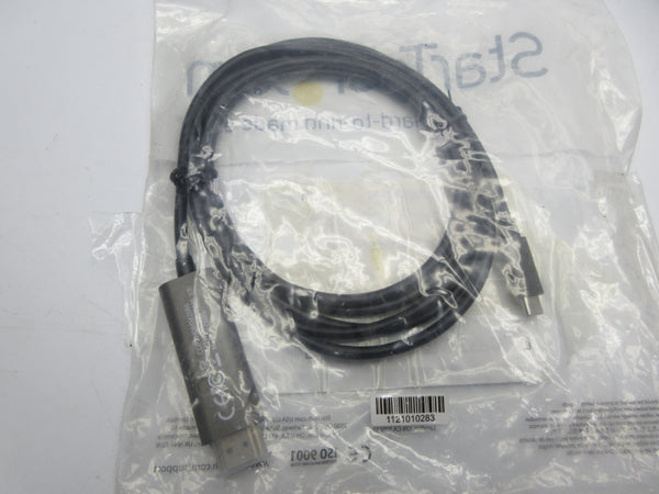 STARTECH CDP2HDMM2MH NSMP
