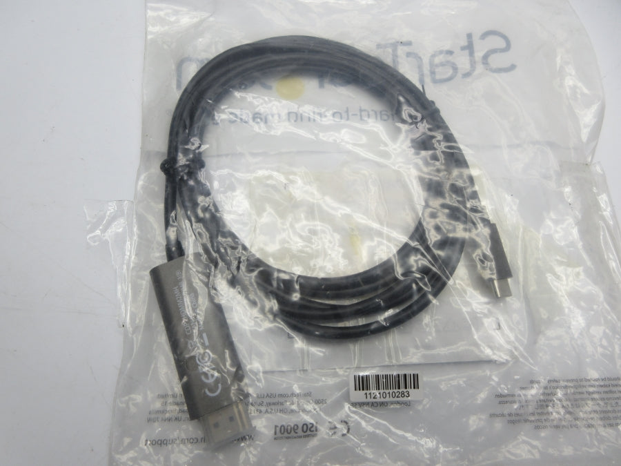 STARTECH CDP2HDMM2MH NSMP