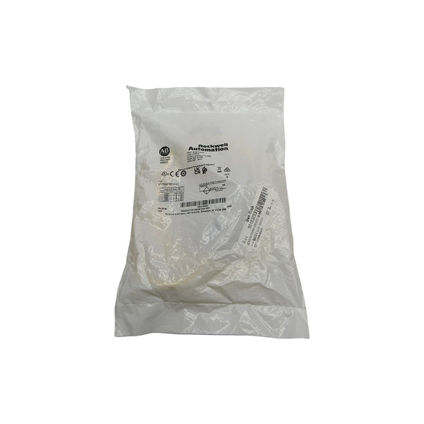 ALLEN BRADLEY 871TM-B15C30-H2 SER. B 20-250VAC/DC NSMP