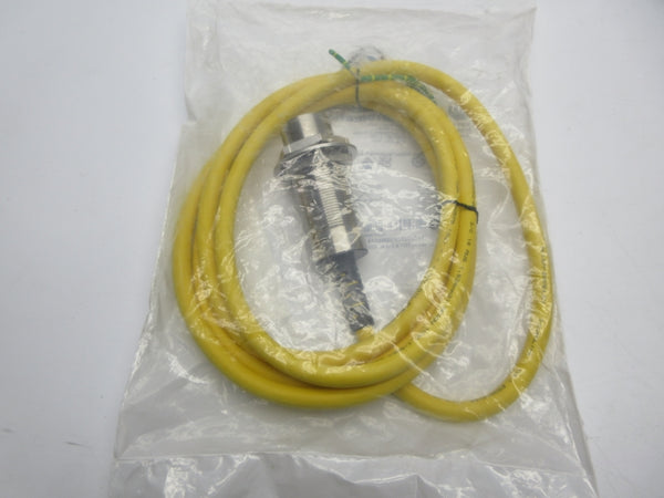 ALLEN BRADLEY 871TM-B15C30-H2 SER. B 20-250VAC/DC NSMP