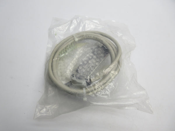 ALLEN BRADLEY 1492-HWCAB025X SER. B NSMP