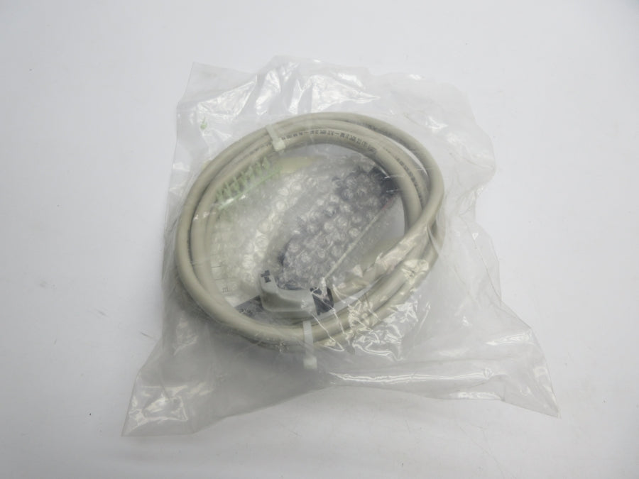 ALLEN BRADLEY 1492-HWCAB025X SER. B NSMP