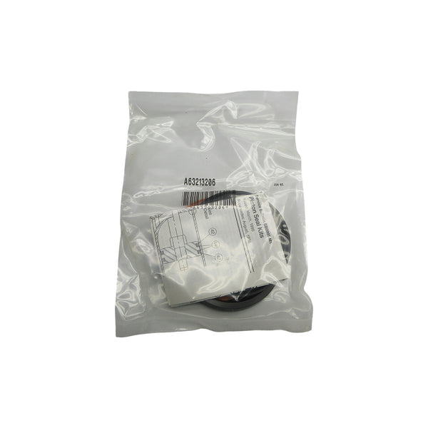 PARKER A63213206 NSMP