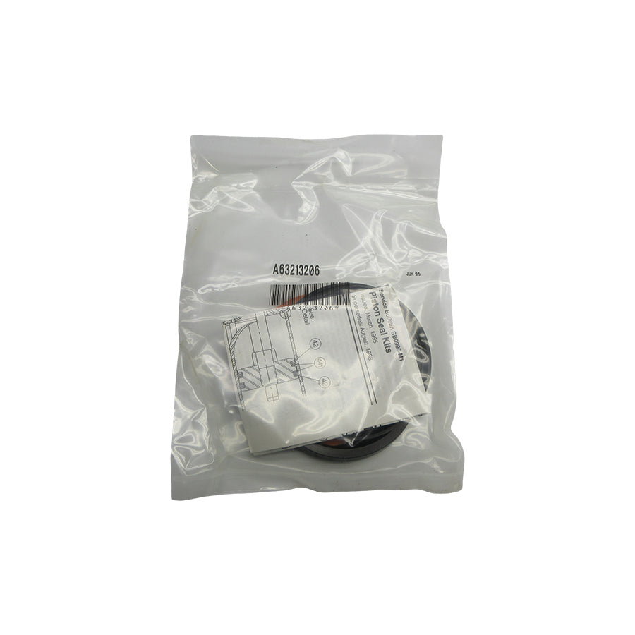 PARKER A63213206 NSMP