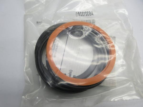 PARKER A63213206 NSMP