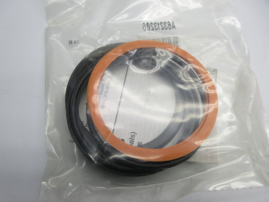 PARKER A63213206 NSMP