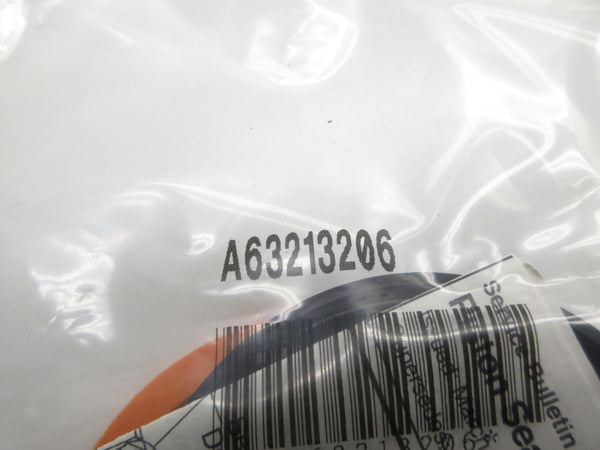 PARKER A63213206 NSMP