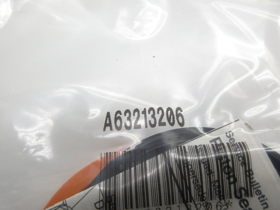 PARKER A63213206 NSMP